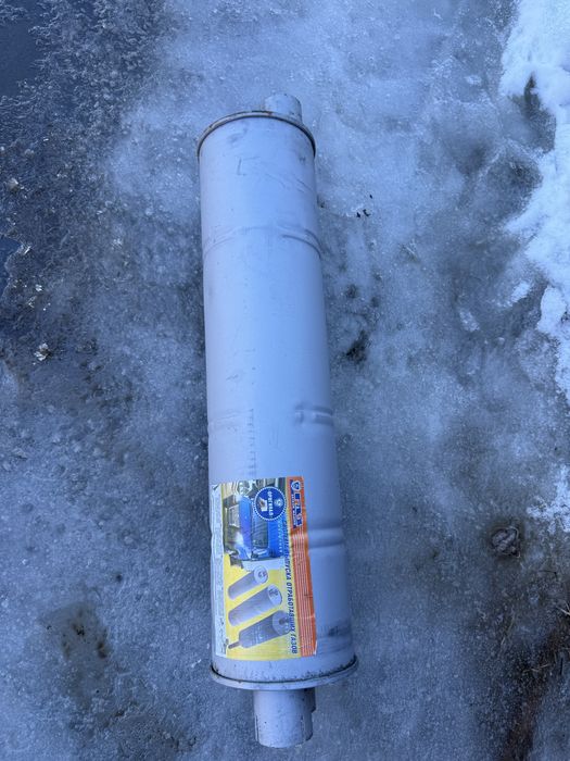 Продам запчасти зил