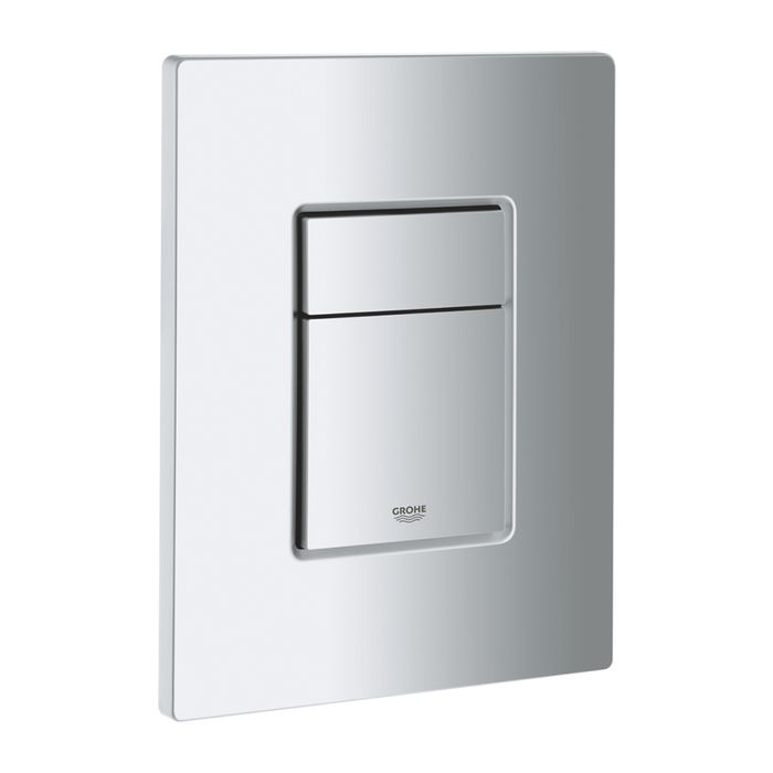 Нов бутон Grohe