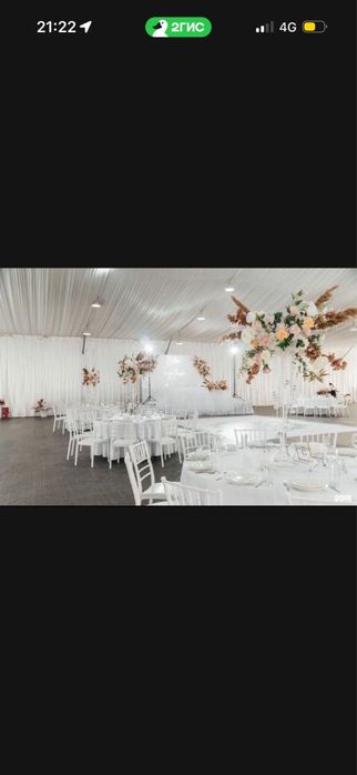 Ресторан в аренду либо под управление