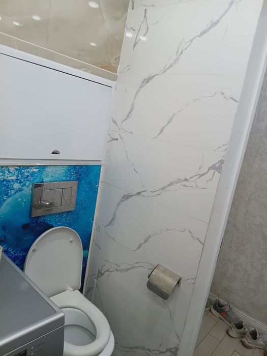 продаж и обмен на чясный дом,