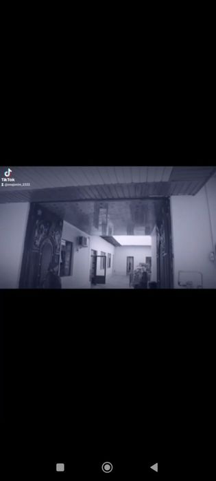 Uy sotiladi (продаётся дом ) !