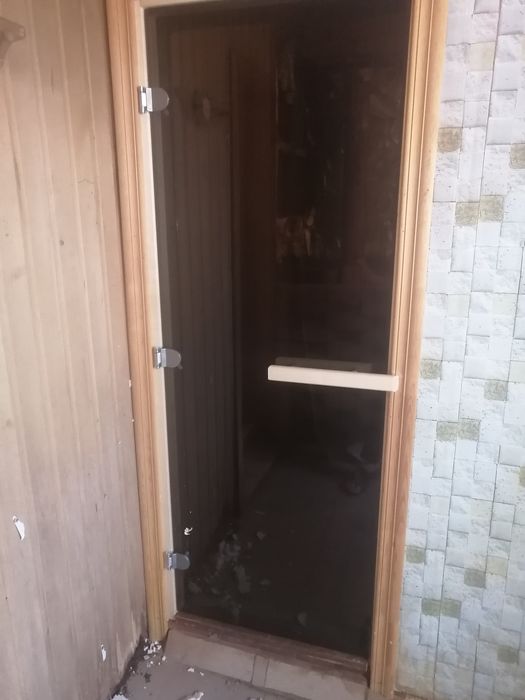 Установка дверей! Всех видов.