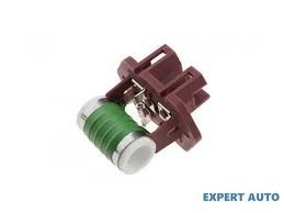 Rezistenta trepte iveco mercedes crafter lt master t5 6 boxer sprinter