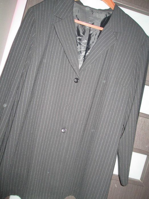 sacou subtire dame XXXL