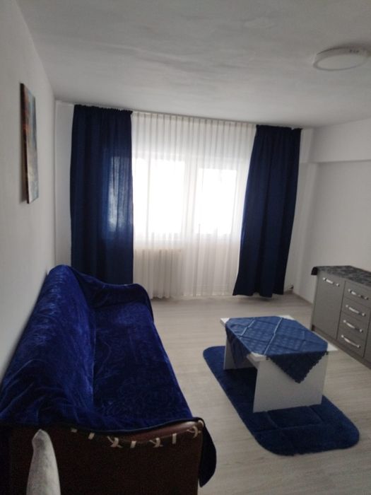Apartament 2 camere de inchiriat