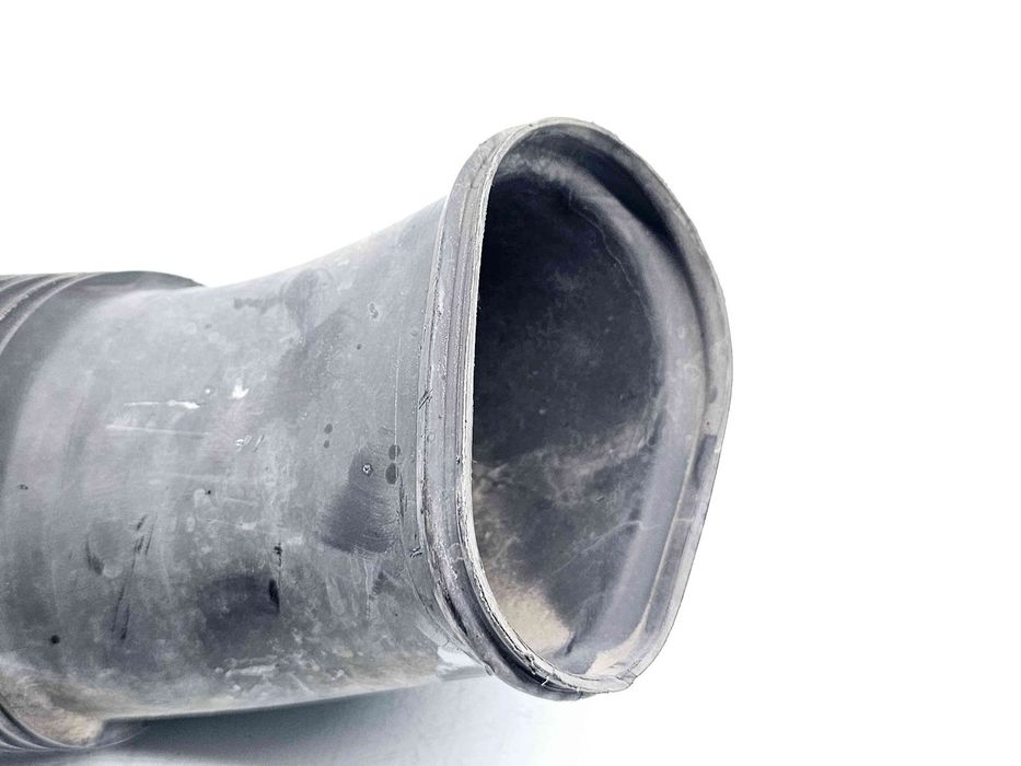 Tub admisie aer Volkswagen Touareg (7LA, 7L6) [Fabr 2003-2010] 7L61297