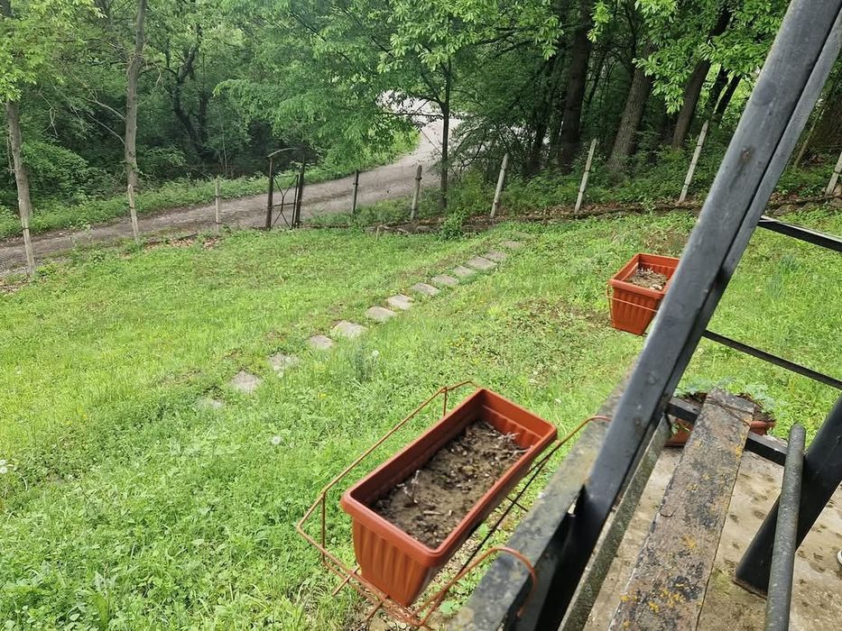 Продава се Къща в Габрово, Център - 50 кв.м за 510 €/кв.м - Снимка #3