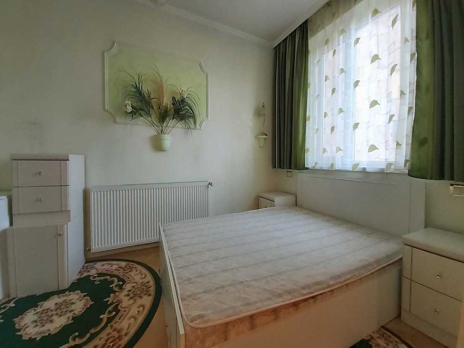 Chirie 2 camere cu acces la loc de parcare, zona Centru - Primarie