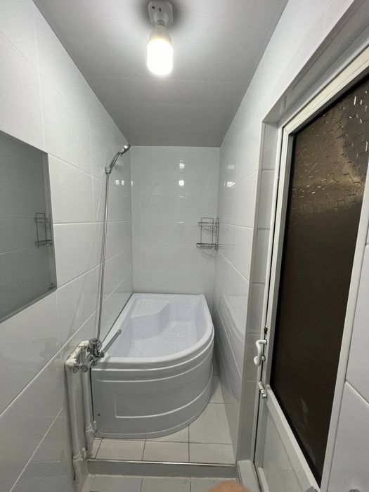 olmazor tuman uy sotiladi