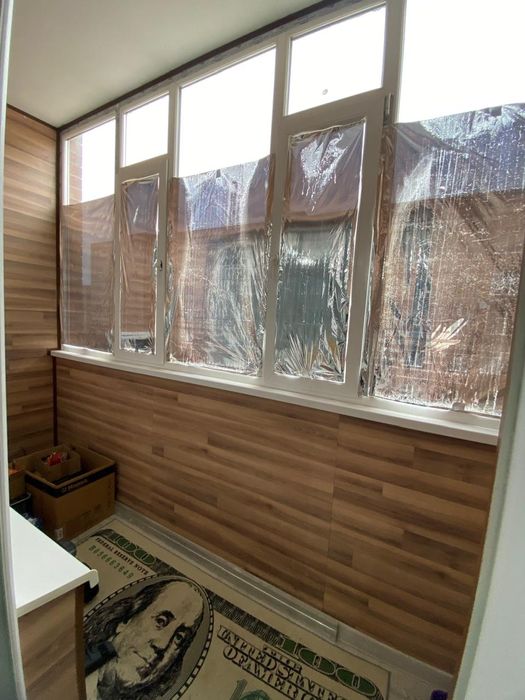 АРЕНДА КВ 350 тысяч