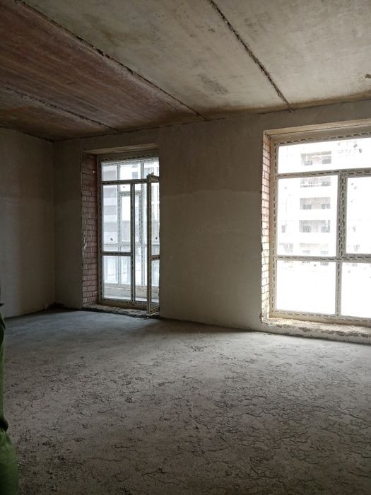Продам 1 ком шикарную