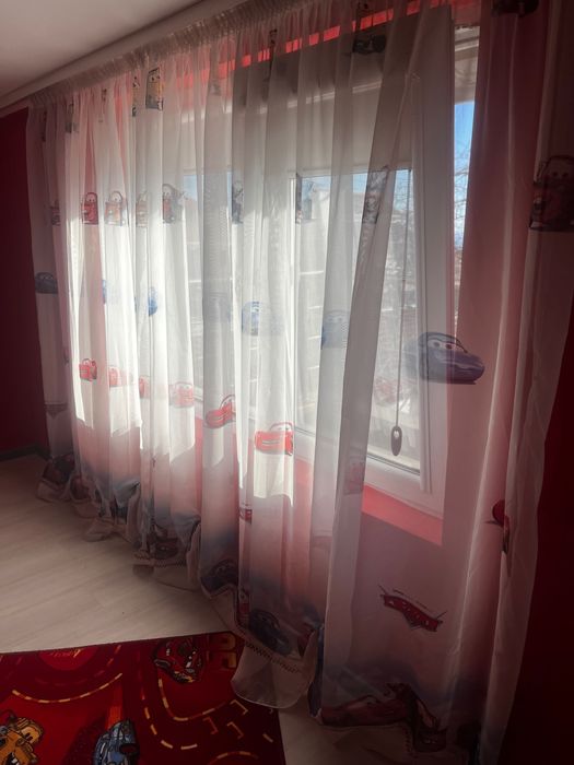 Обзавеждане за детска стая