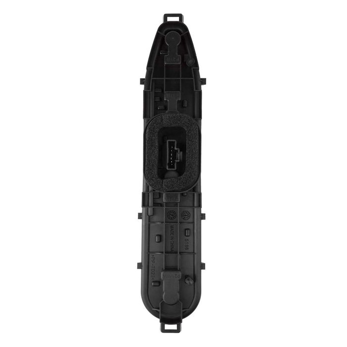 Платка за десен стоп CITROEN BERLINGO / PEUGEOT PARTNER 2012 +