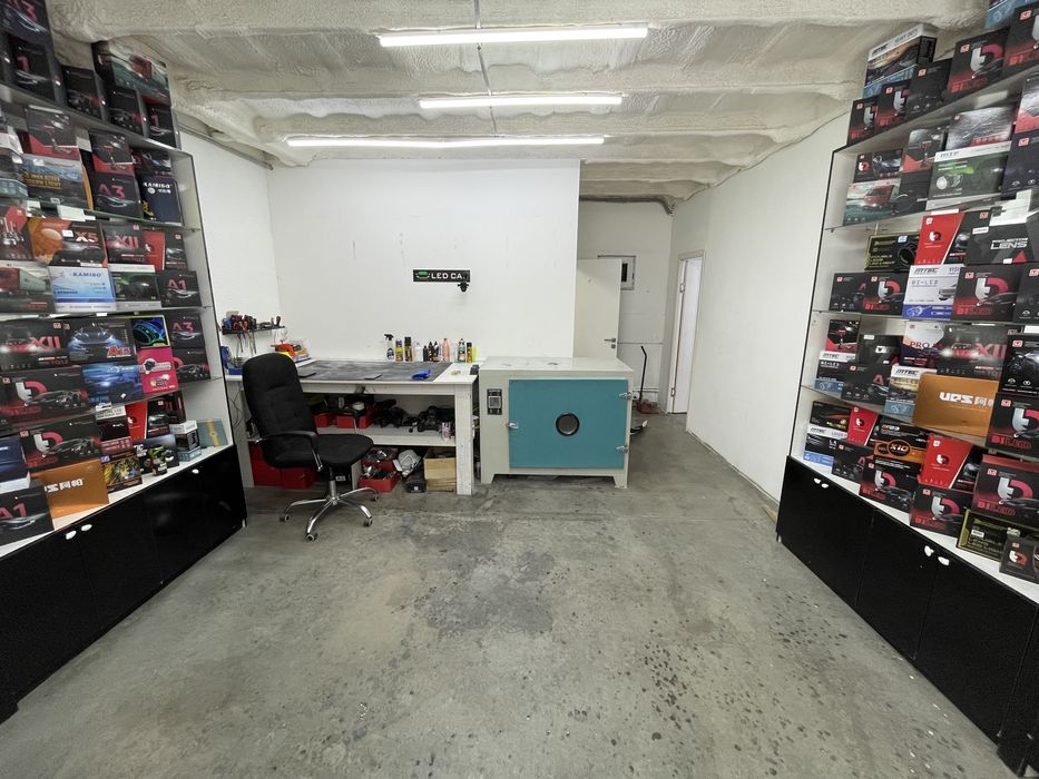 Би лед bi led би лед линзы