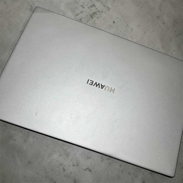Huawei Intel Core i3-11 OЗУ 16гб (п.Казалинск)