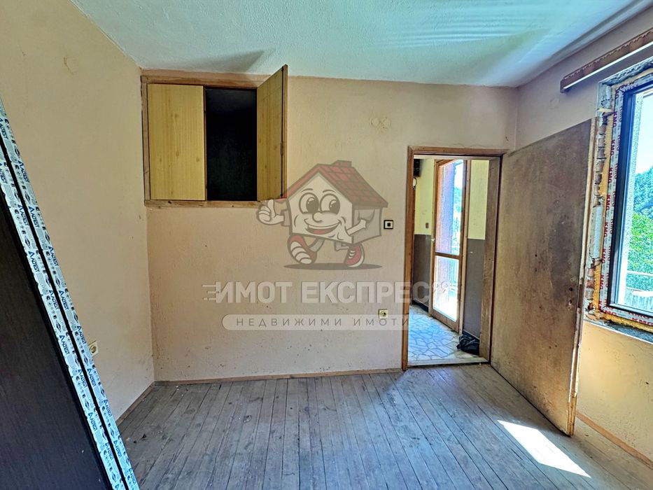 Продава се Къща в Асеновград - 66 кв.м за 1213 €/кв.м - Снимка #10
