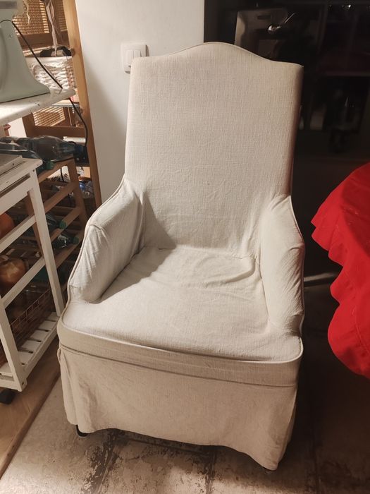 Scaune dining in mobexpert