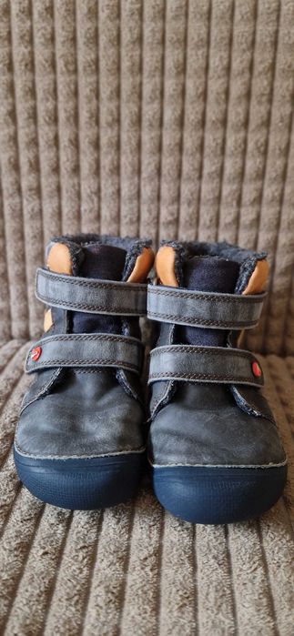 Детски обувки D.D.Step, Protetika, Okaidi