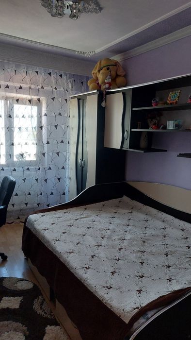 Apartament de vânzare