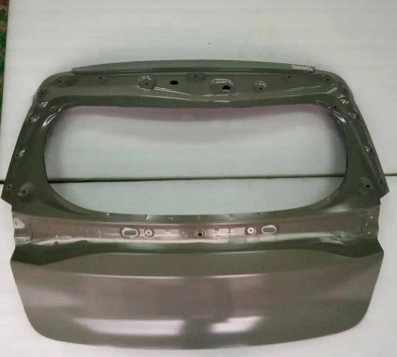 Byd song plus uchun kuzov extiyot qisimlar