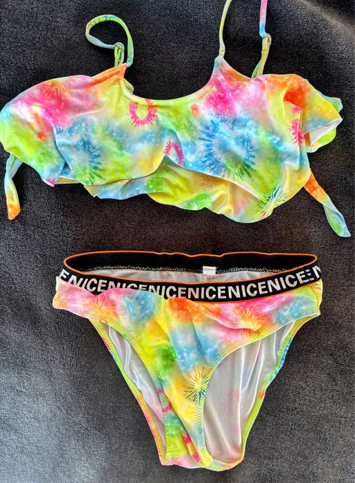 Бански за момиче