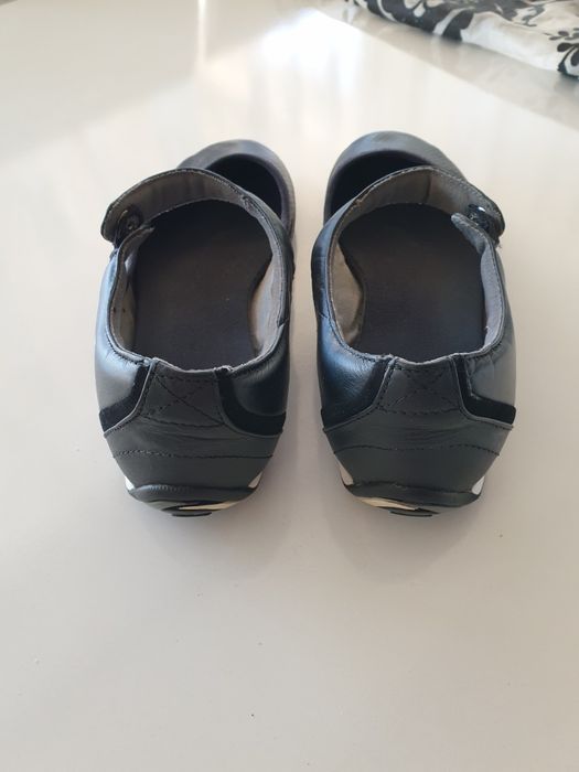 Lacoste топ модел