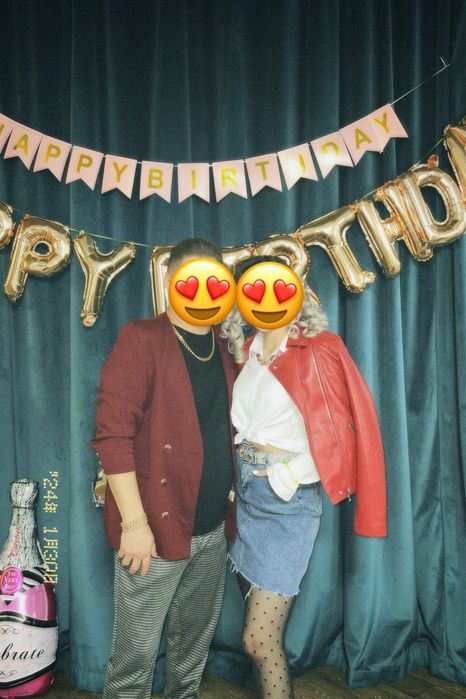 Малиновый пиджак прокат