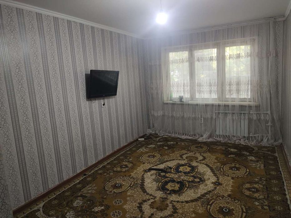 Срочно продаётся 1 ком.кв