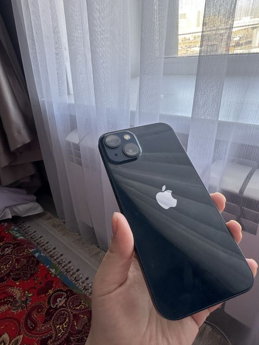 Iphone 13 256gb 96%