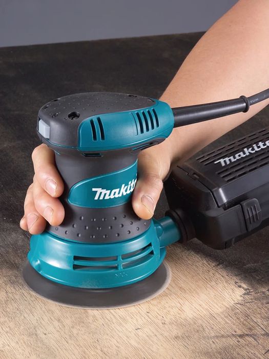 Покраска мдф дерево железа профессиональная