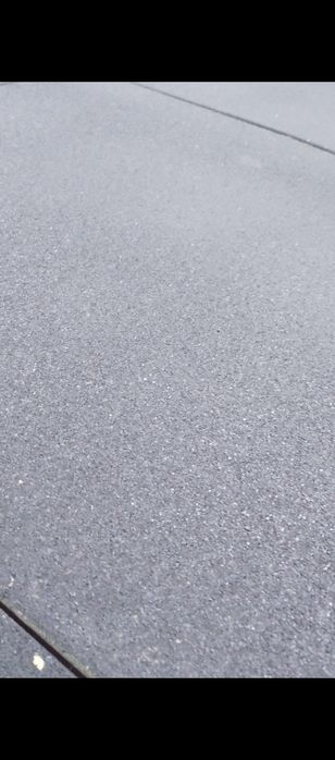 Напольное покрытие, резина 220 кв м.