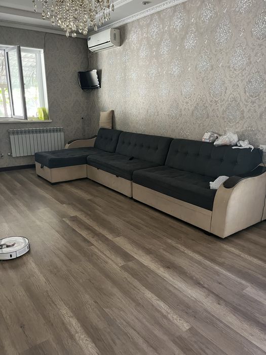 Продаеться диван