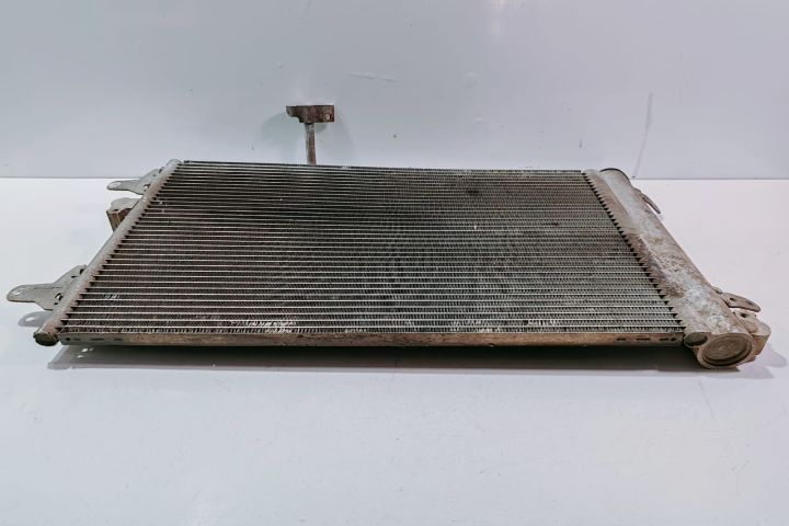 Radiator Clima  8FC351301521 Seat Alhambra prima generatie (facelift)