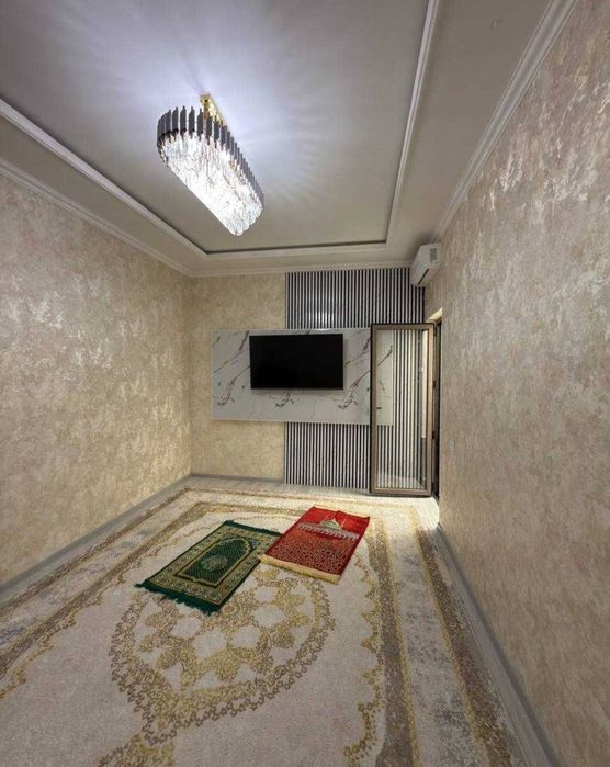 Лайлак махалля Евро Дом 3,5 сотки 150 м² 5 комнат по срочной цене