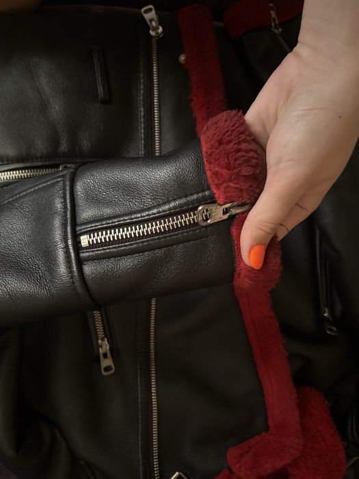 Продам не дорого