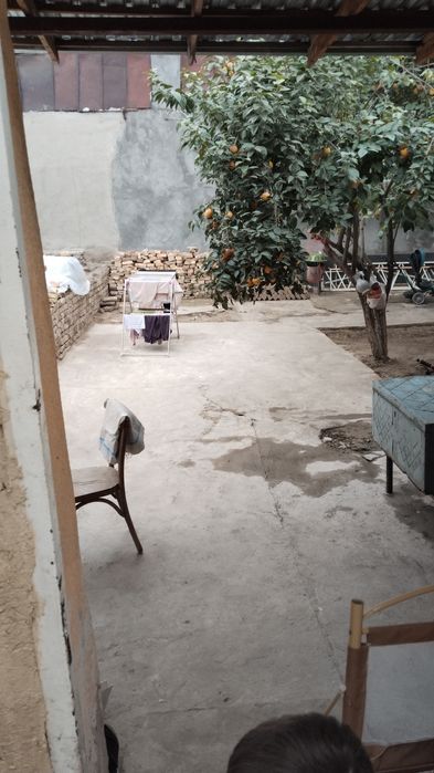 Продётся свой дом без маклеров