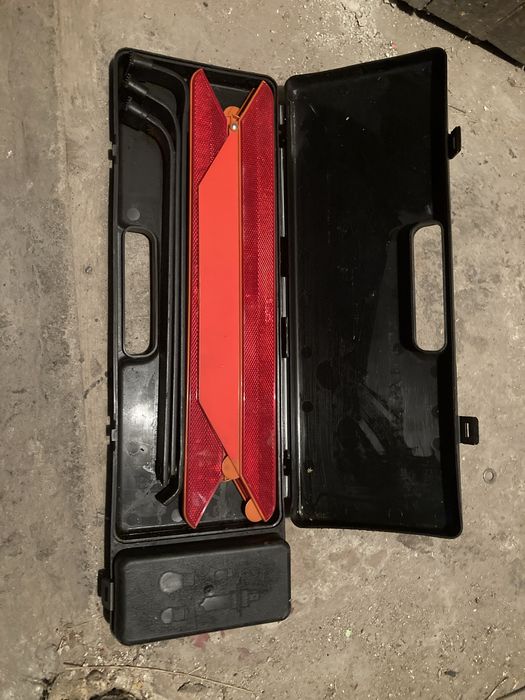 Части за Volvo v40