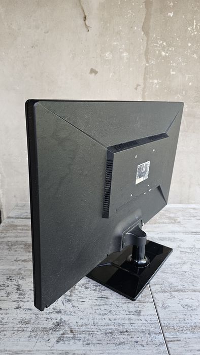 Монитор Qmax 27 дюймов 60ghz