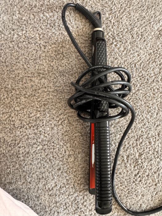 Placa profesionala top line