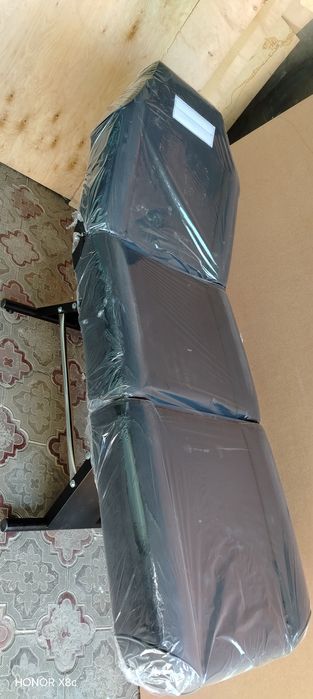 Kushetka etajerka stul массаж ва салон