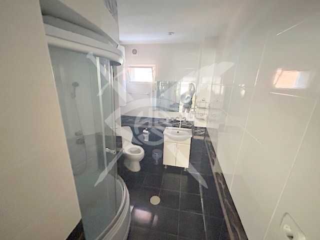 Продава се Етаж от къща в Бургас, Ветрен - 260 кв.м за 770 €/кв.м - Снимка #4