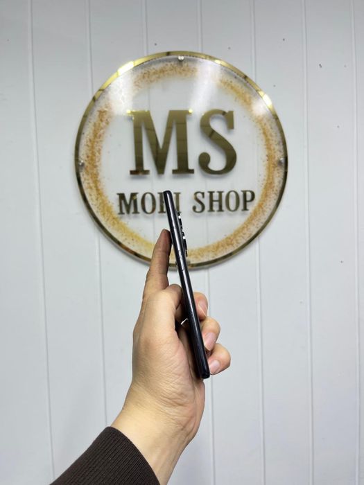 Xiaomi Redmi Note 14 Pro 8/256 - Б/У смартфон | гарантия