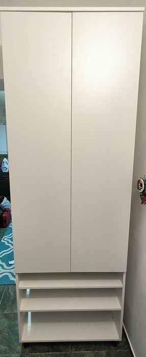 Dulap, mobila, pantofar, dressing, sifonier, etajere