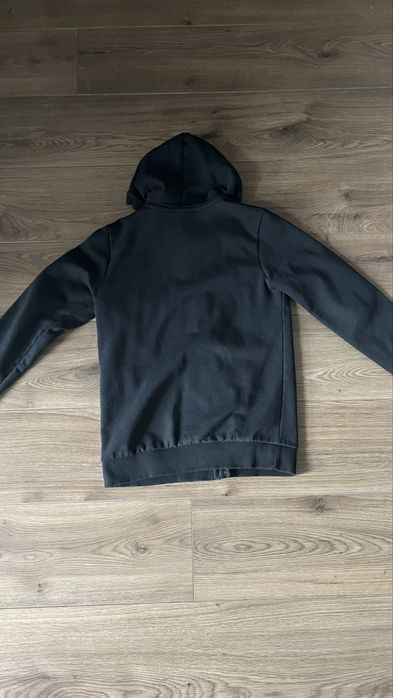 Napapijri zip up