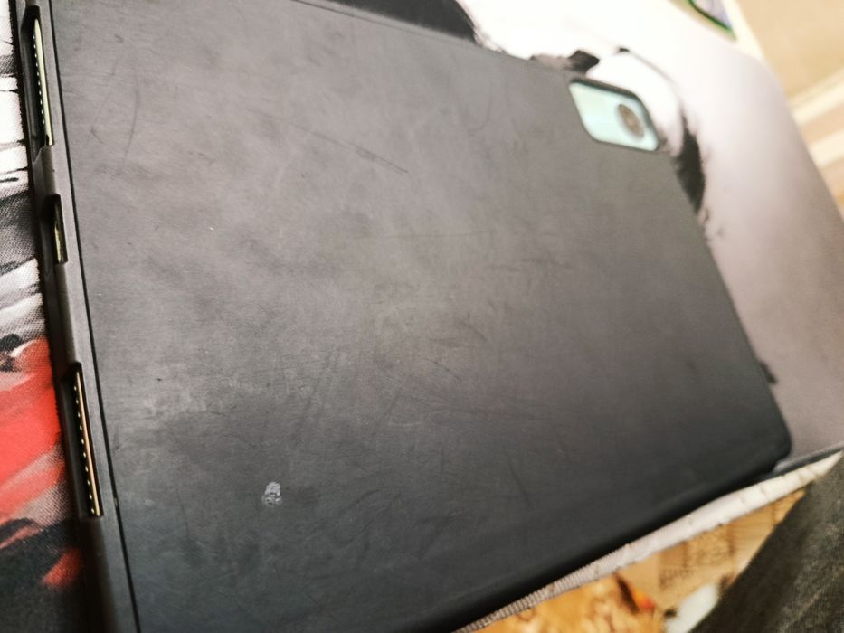 Планшет Redmi padSe