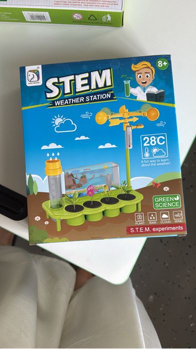 продам развивающие игрушки
