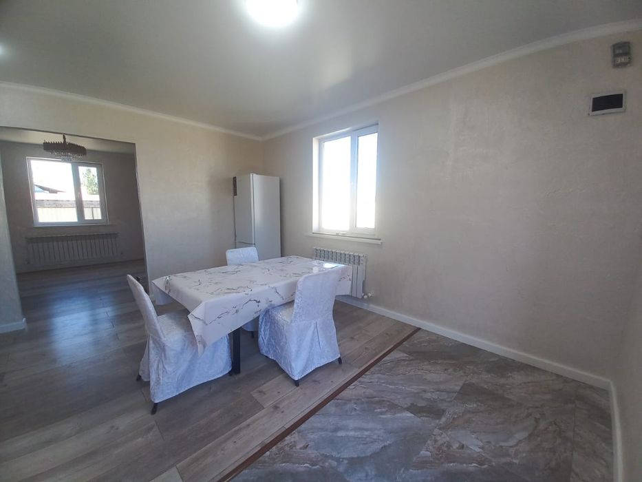 Сдам 1 ком - Алимжанова