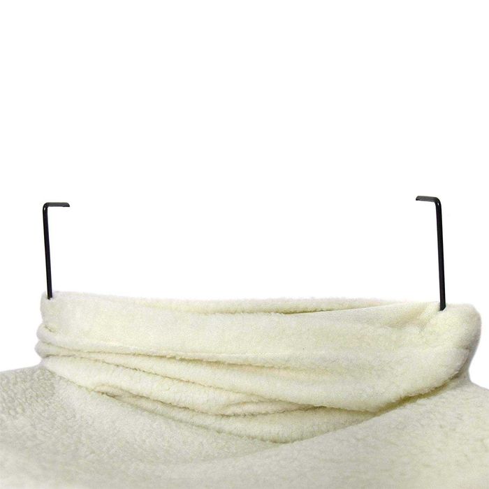 Culcus pentru pisici