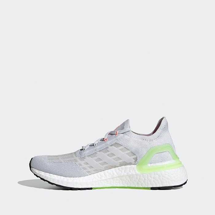 Оригинални маратонки *ADIDAS ULTRABOOST SUMMER DRY * EU42