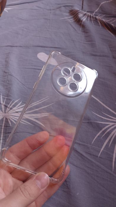 Huawei mate 50 черный